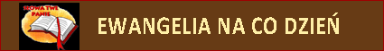 ewangelia